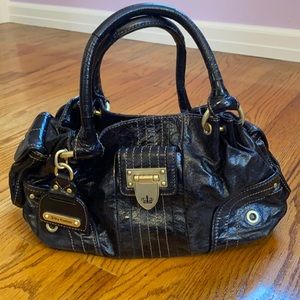Juicy Couture Vintage Bag